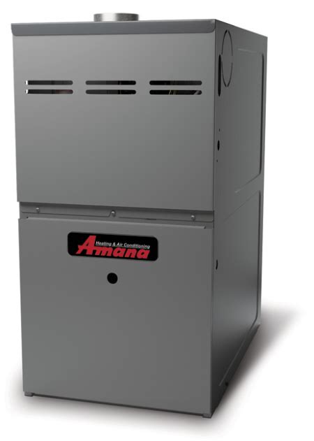 amana heating and air conditioning parts